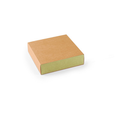Box For Chocolates - SelfPackaging
