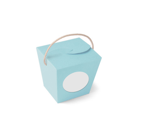 Shop Chinese Take Away Gift Box | SelfPackaging