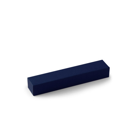 Scatola Allungata per Trucchi | SelfPackaging