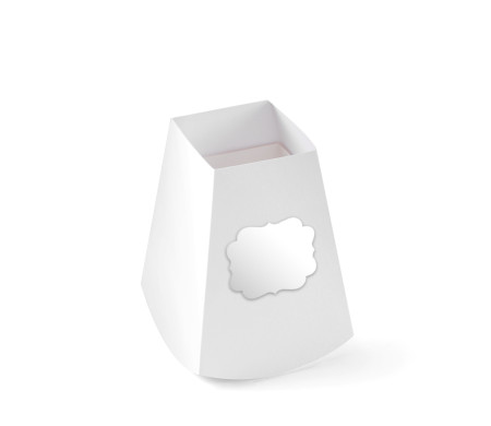 Portapenne Cartone Fai da Te | SelfPackaging