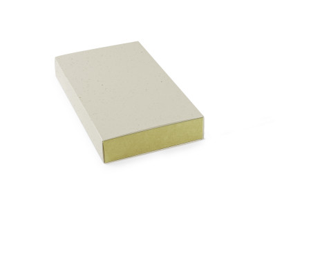 Box For Chocolates - SelfPackaging