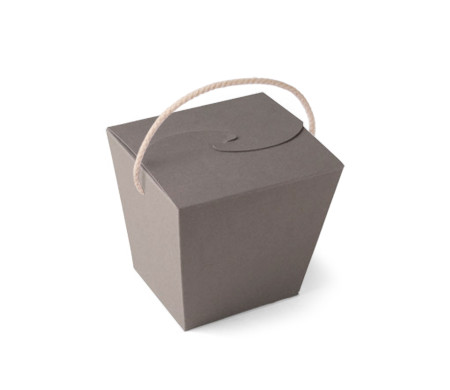 Shop Chinese Take Away Gift Box | SelfPackaging