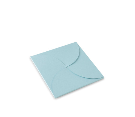 Schachteln Fur Einladungen Oder Cds | SelfPackaging