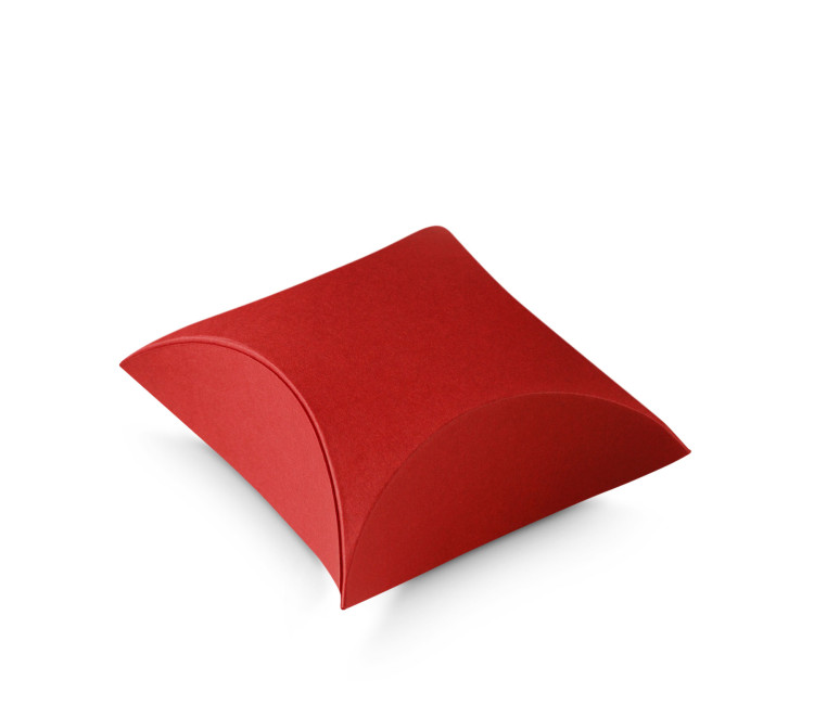 Box for Jeweller's or Gift Shops