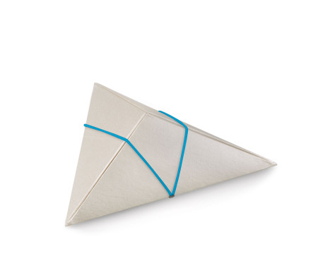 Shop Triangular Cardboard Box | SelfPackaging