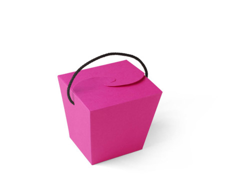 Shop Chinese Take Away Gift Box | SelfPackaging