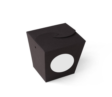 Shop Chinese Take Away Gift Box | SelfPackaging