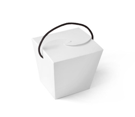Shop Chinese Take Away Gift Box | SelfPackaging