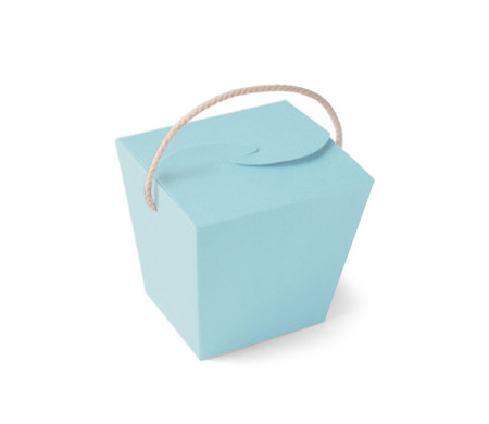 Shop Chinese Take Away Gift Box | SelfPackaging