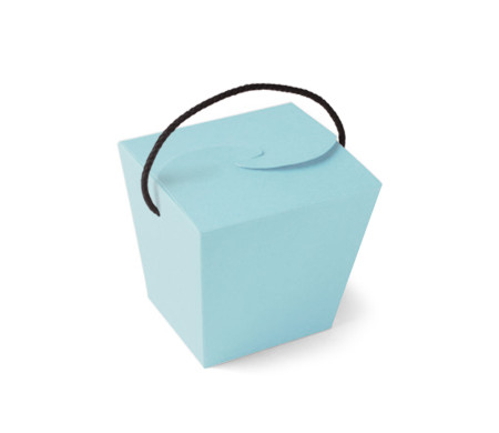 Shop Chinese Take Away Gift Box | SelfPackaging