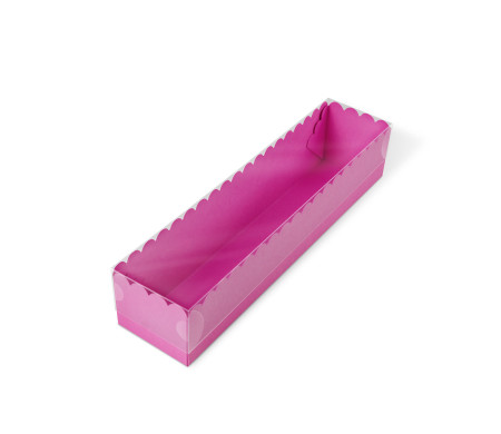 Box For Cupcakes Or Muffins | SelfPackaging