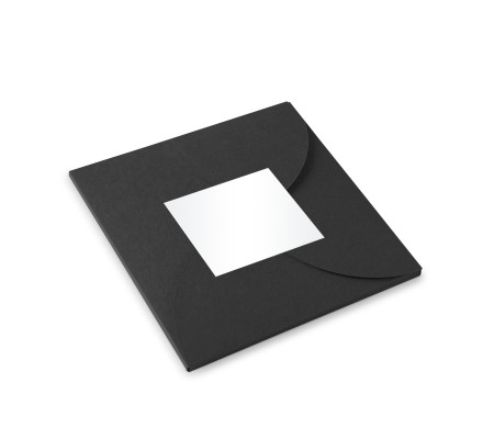 Boîte Originale pour CDs ou Faire-Part