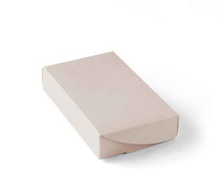 Scatola Sapone Automontante | SelfPackaging