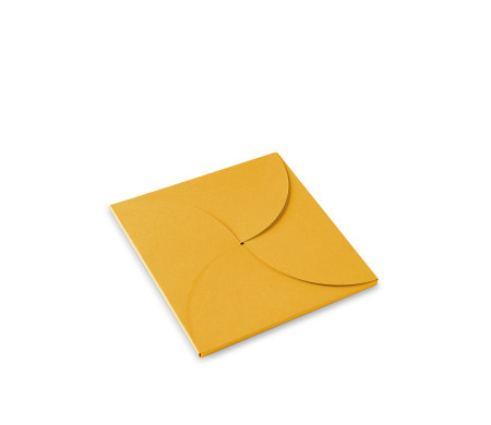 Schachteln Fur Einladungen Oder Cds | SelfPackaging