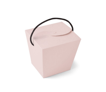 Shop Chinese Take Away Gift Box | SelfPackaging