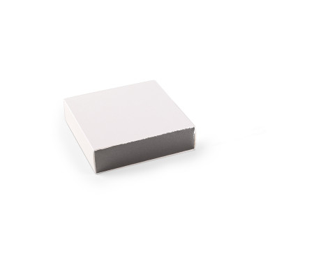 Box For Chocolates - SelfPackaging