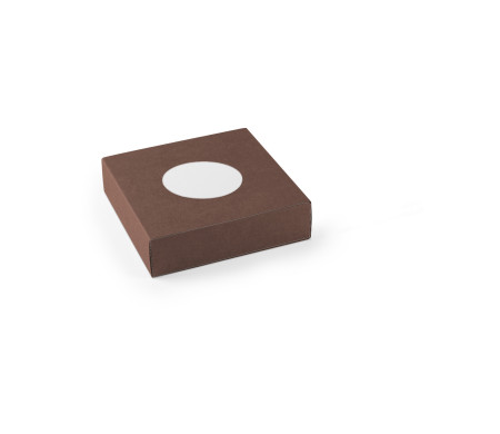 Box For Chocolates - SelfPackaging