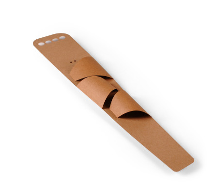 Kasten Fur Blumen Und Rosen - SelfPackaging