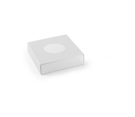 Box For Chocolates - SelfPackaging