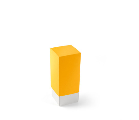 Packaging Profumi Alta Gamma | SelfPackaging