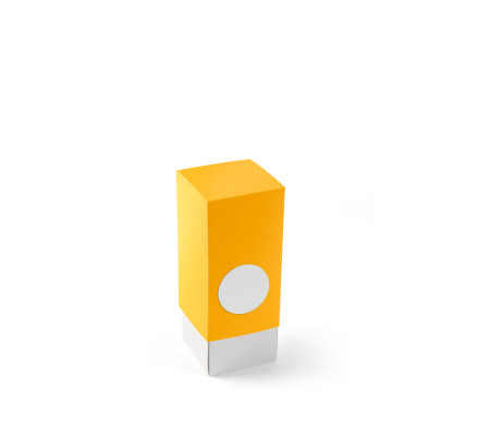 Packaging Profumi Alta Gamma | SelfPackaging