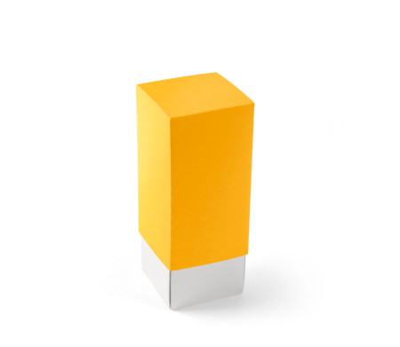 Packaging Profumi Alta Gamma | SelfPackaging