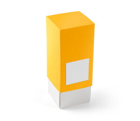 Boîte pour parfum premium Personnalisée | SelfPackaging