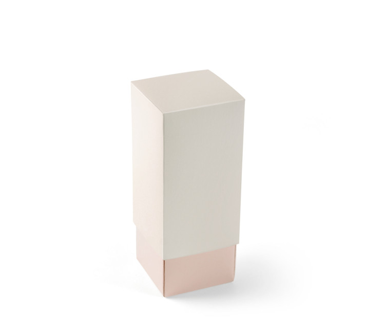 Caja para fragancias premium