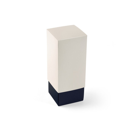 Boîte pour parfum premium Personnalisée | SelfPackaging