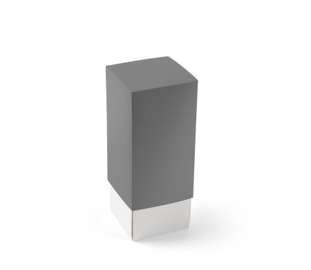 Packaging Profumi Alta Gamma | SelfPackaging