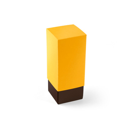 Packaging Profumi Alta Gamma | SelfPackaging