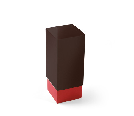 Packaging Profumi Alta Gamma | SelfPackaging