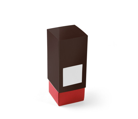 Packaging Profumi Alta Gamma | SelfPackaging