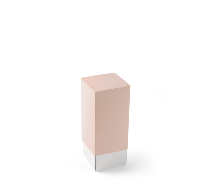 Premium Perfume Box | SelfPackaging
