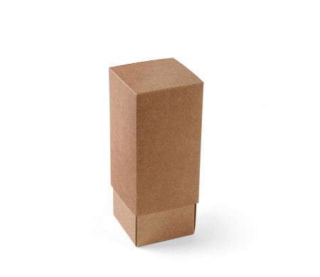 Boîte pour parfum premium Personnalisée | SelfPackaging