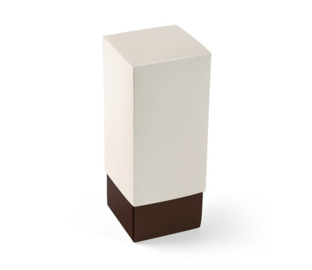 Packaging Profumi Alta Gamma | SelfPackaging