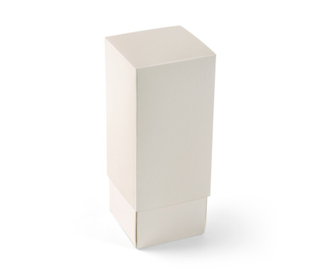 Packaging Profumi Alta Gamma | SelfPackaging