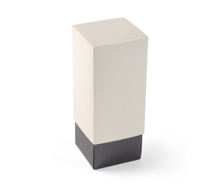 Boîte pour parfum premium Personnalisée | SelfPackaging