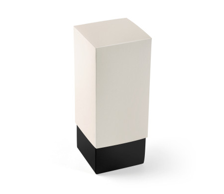 Packaging Profumi Alta Gamma | SelfPackaging