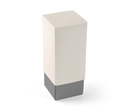 Packaging Profumi Alta Gamma | SelfPackaging