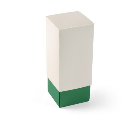 Boîte pour parfum premium Personnalisée | SelfPackaging
