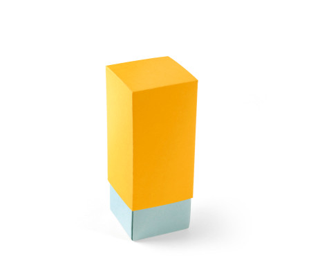 Packaging Profumi Alta Gamma | SelfPackaging