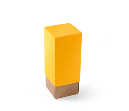 Boîte pour parfum premium Personnalisée | SelfPackaging