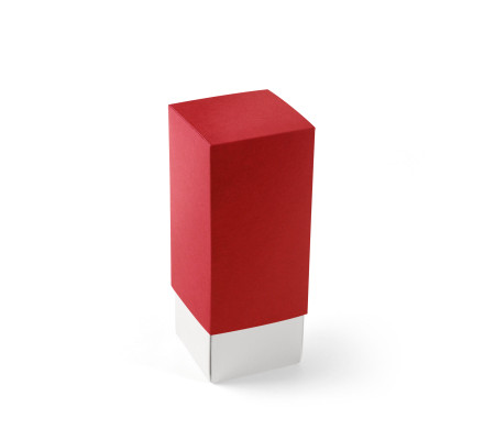 Packaging Profumi Alta Gamma | SelfPackaging