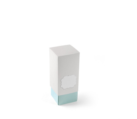 Packaging Profumi Alta Gamma | SelfPackaging
