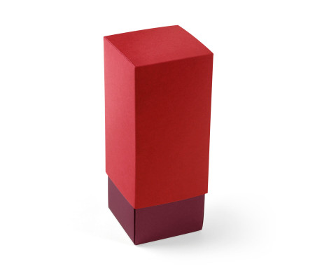 Boîte pour parfum premium Personnalisée | SelfPackaging