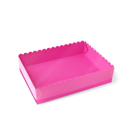 Box For Cupcakes | SelfPackaging