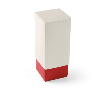 Boîte pour parfum premium Personnalisée | SelfPackaging