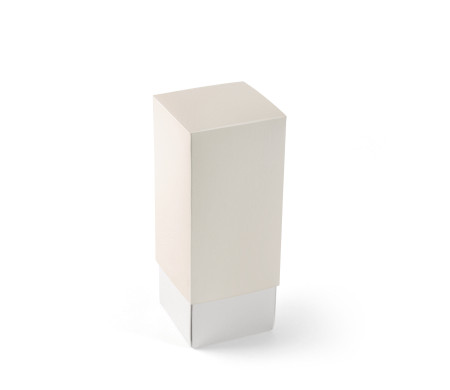 Packaging Profumi Alta Gamma | SelfPackaging