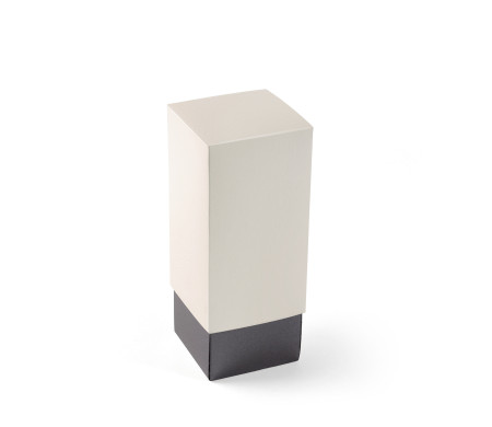 Packaging Profumi Alta Gamma | SelfPackaging